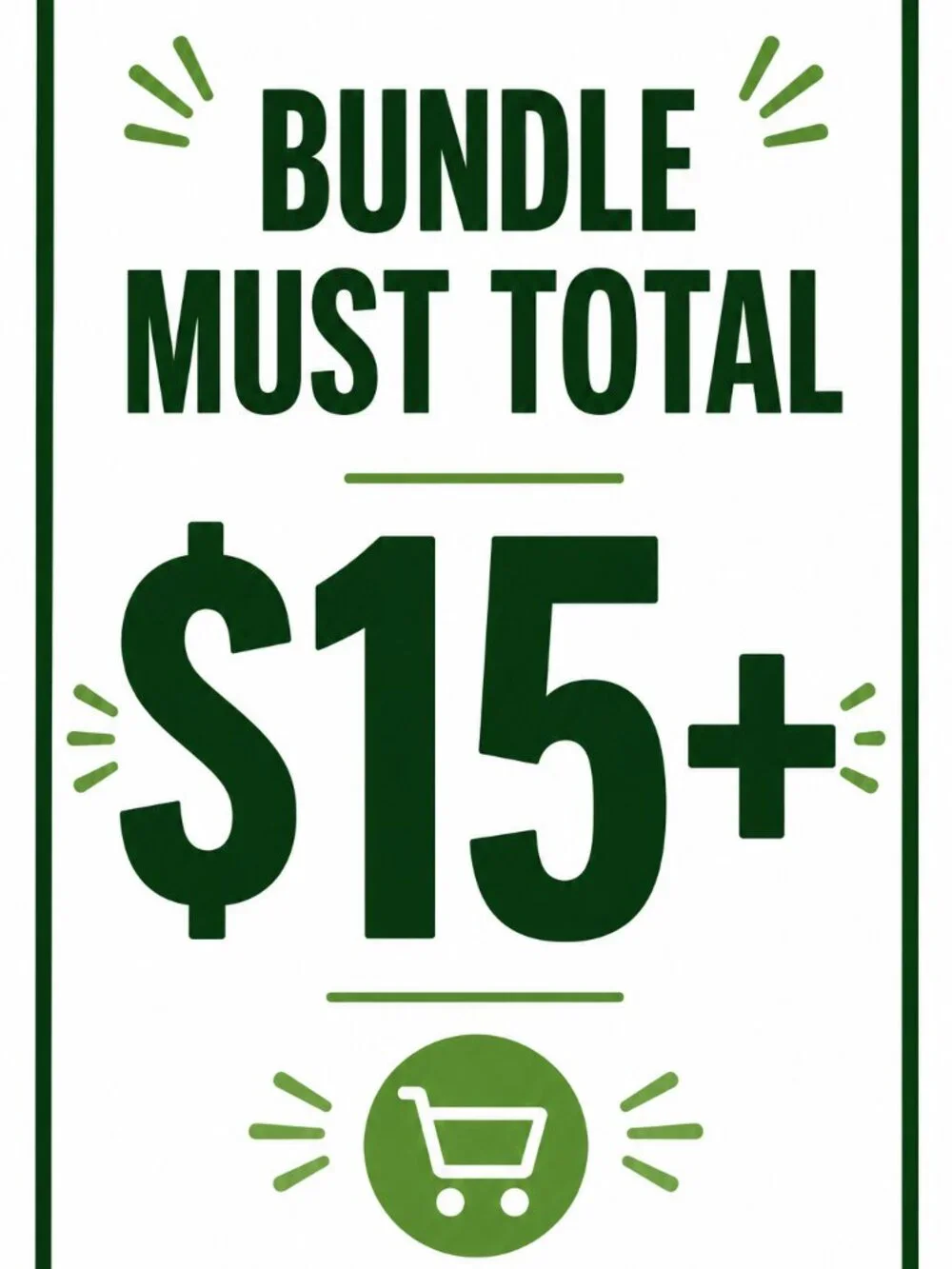 $3 When Bundled with $12+ NIVEA Dewy + Hyaluronic Acid Lip Care